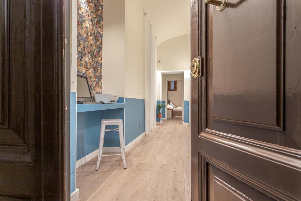 Vittoria Garden Suites Róma Kültér fotó