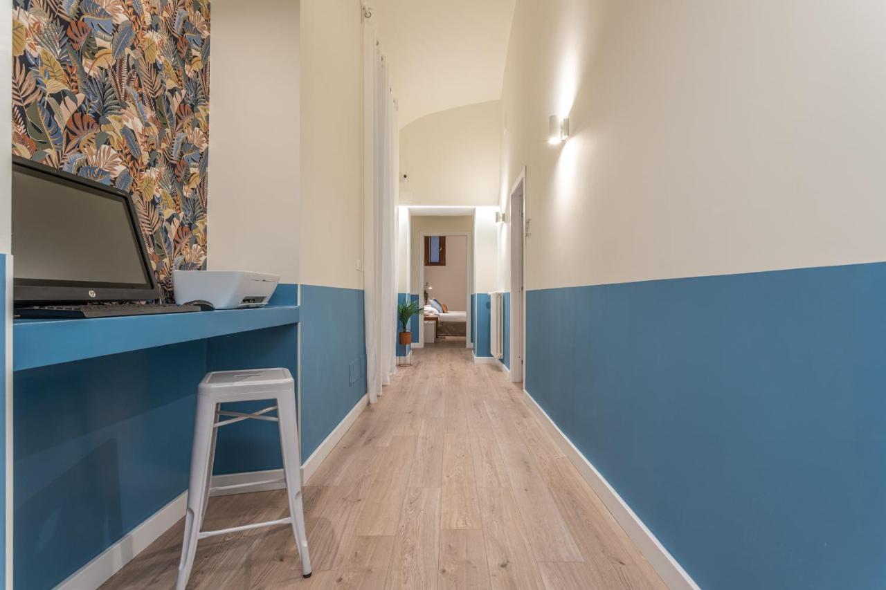 Vittoria Garden Suites Róma Kültér fotó