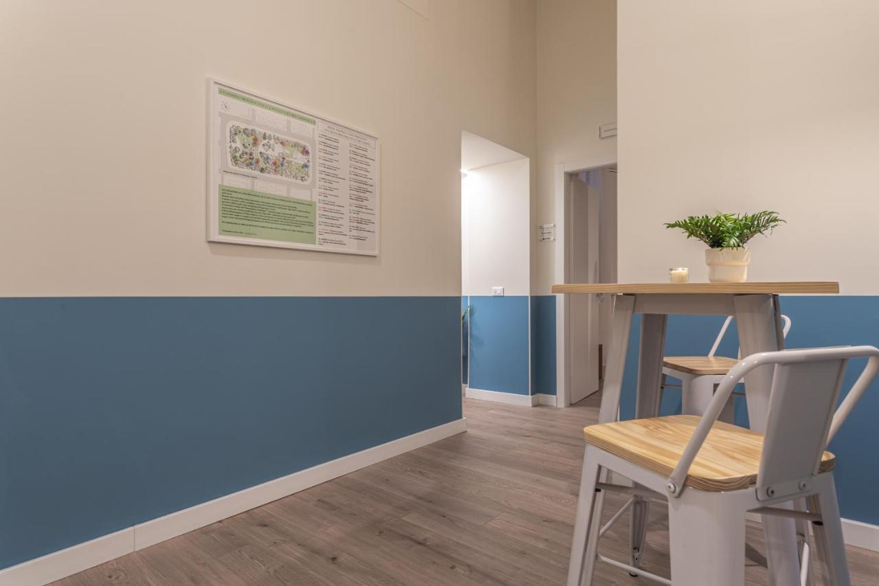 Vittoria Garden Suites Róma Kültér fotó