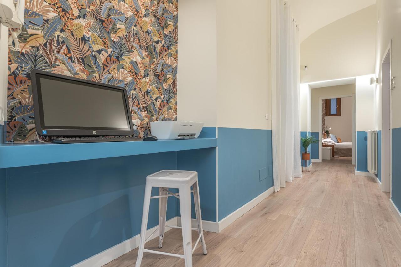 Vittoria Garden Suites Róma Kültér fotó