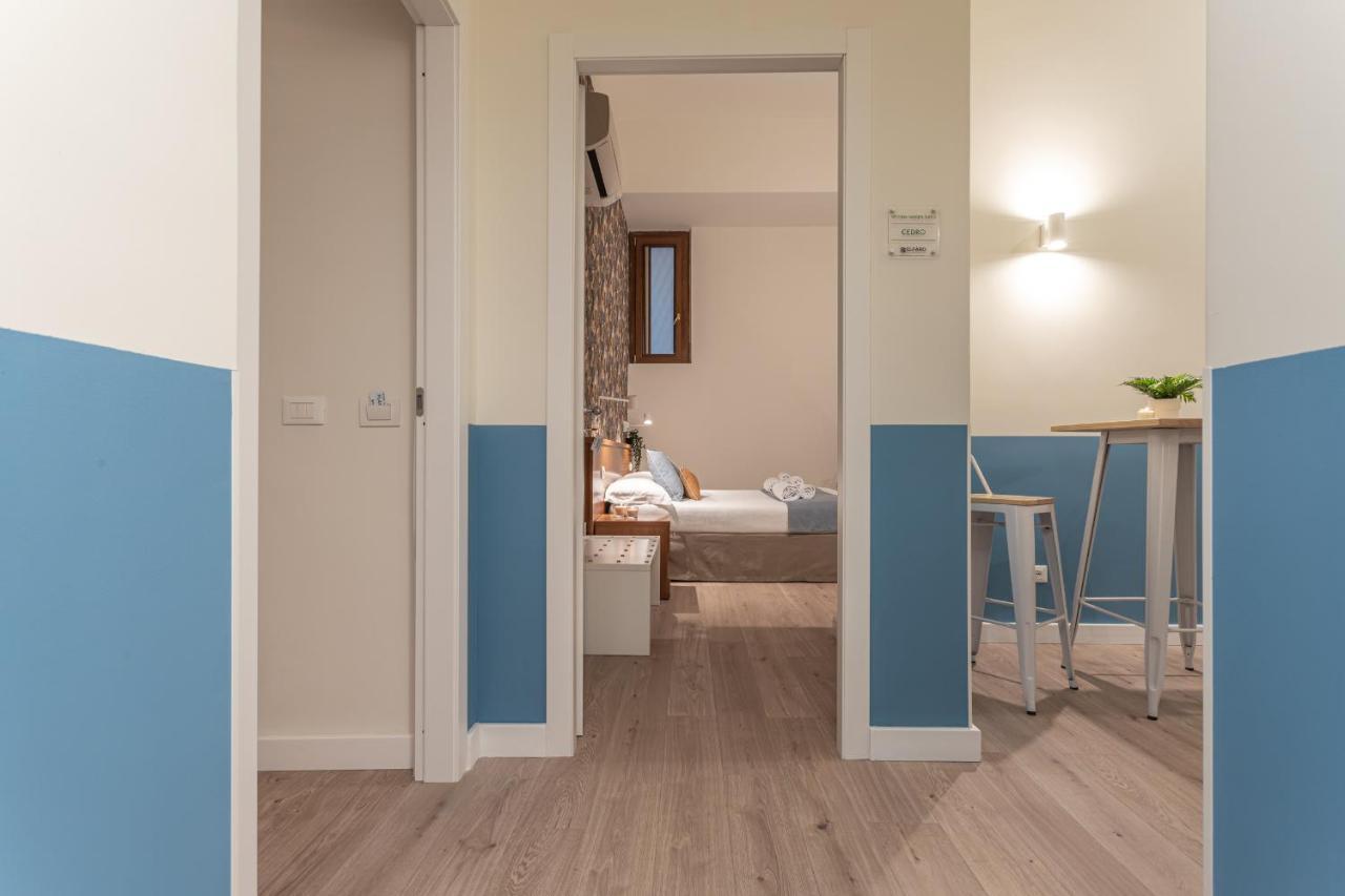 Vittoria Garden Suites Róma Kültér fotó
