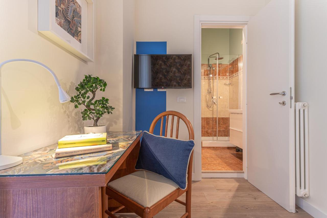 Vittoria Garden Suites Róma Kültér fotó